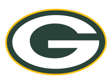 How to Watch the Green Bay Packers Without Cable