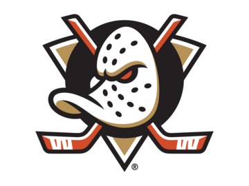 Anaheim Ducks