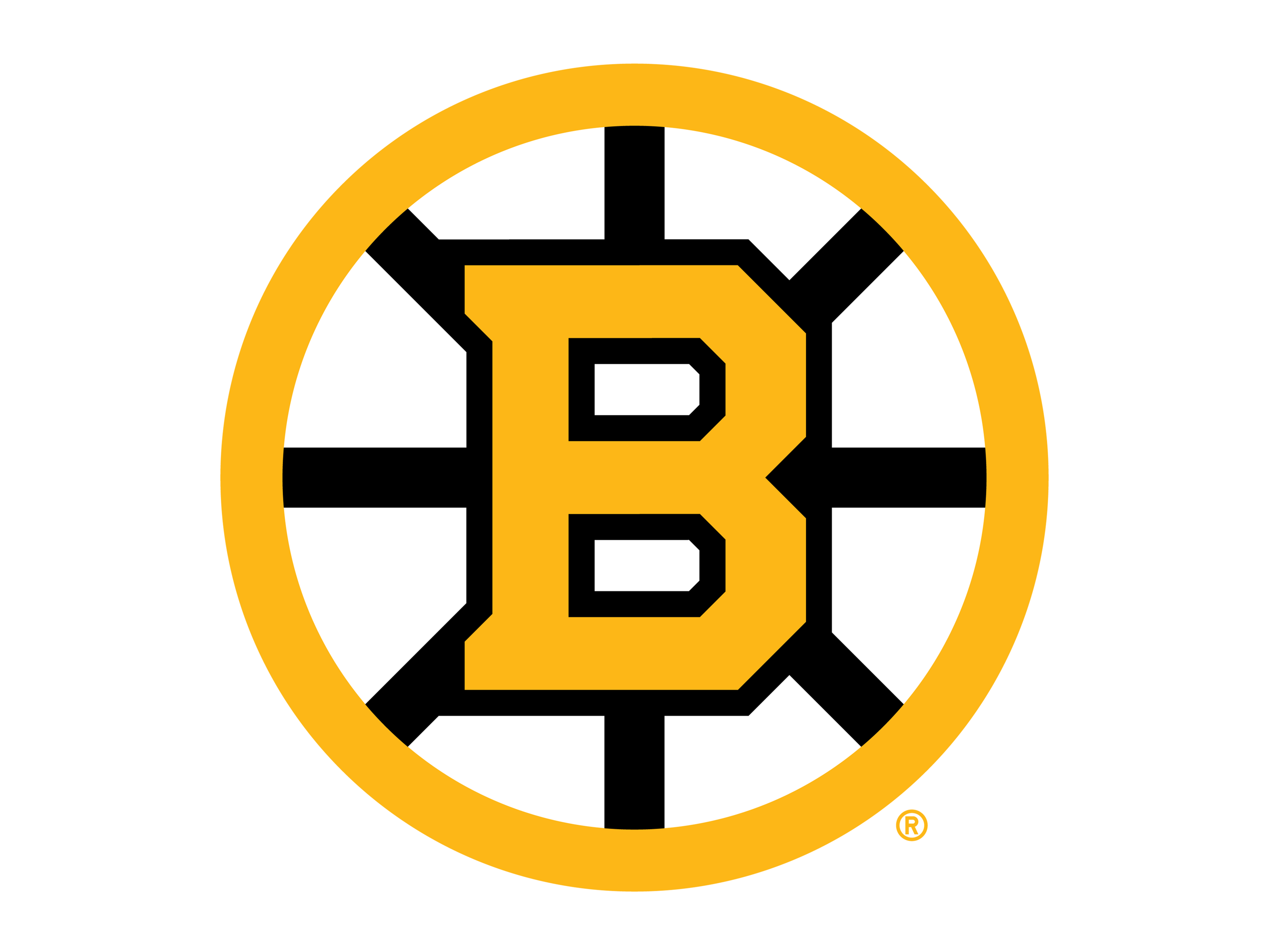 Best 5 Ways to Watch Boston Bruins Without Cable