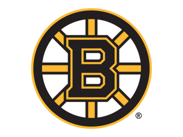 Boston Bruins