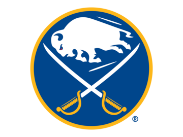 Buffalo Sabres