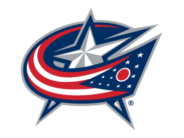 Columbus Blue Jackets