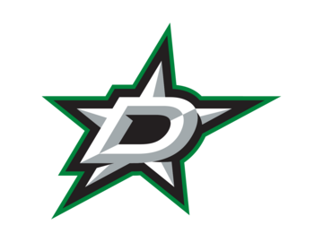 Dallas Stars