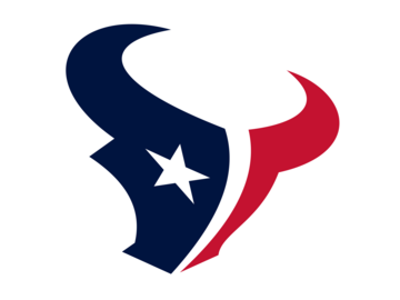 Top 4 Ways to Watch Houston Texans Without Cable