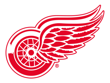 Detroit Red Wings