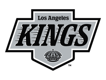 Los Angeles Kings