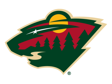 Minnesota Wild