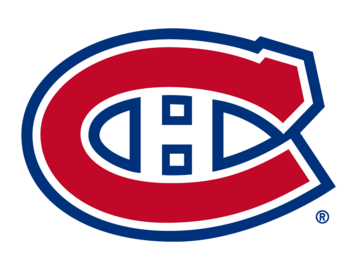 Montreal Canadiens