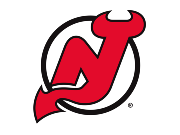 New Jersey Devils