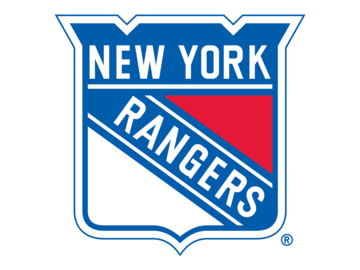 New York Rangers