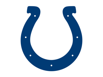 How to Watch Indianapolis Colts Games Without Cable (2021) - Fire Stick  Tricks