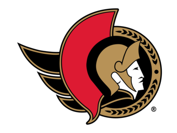 Ottawa Senators