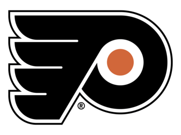 Philadelphia Flyers