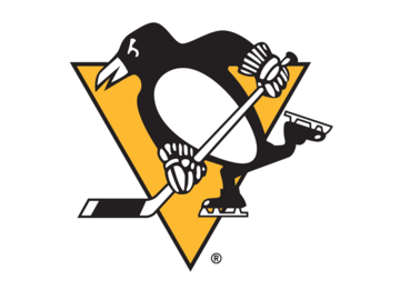 Pittsburgh Penguins