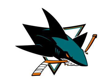 San Jose Sharks