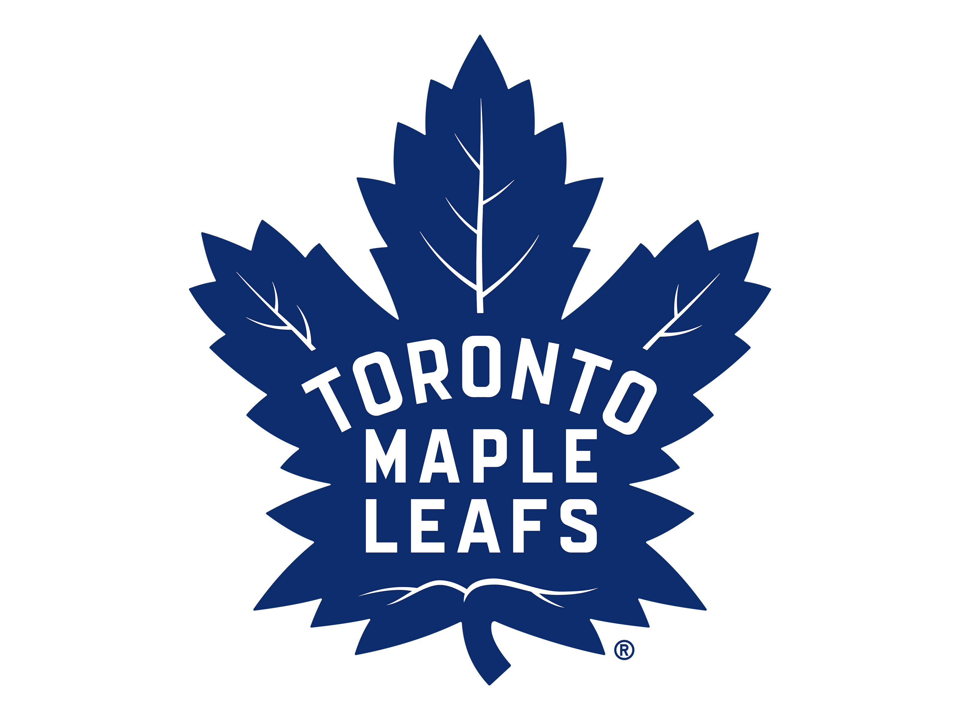 Top 4 Ways to Watch Toronto Maple Leafs Without Cable