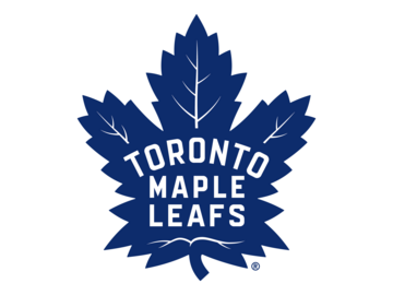 Toronto Maple Leafs