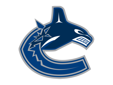 Vancouver Canucks