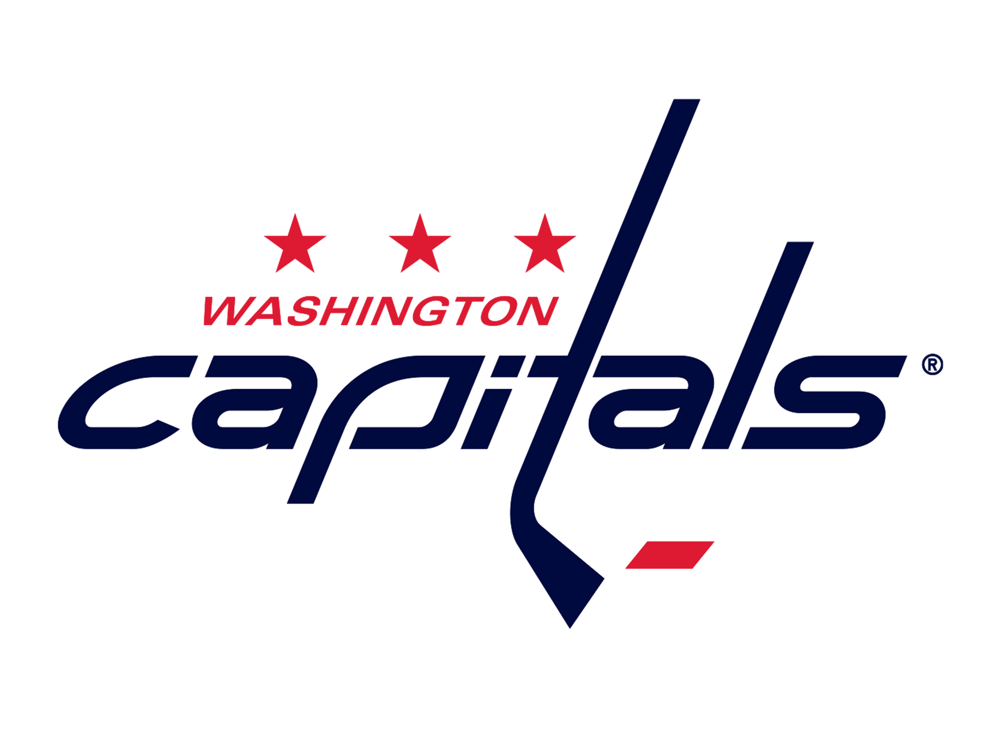 Capitals vs. Jets live: TV channel, how to stream