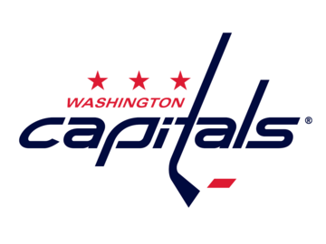 Washington Capitals