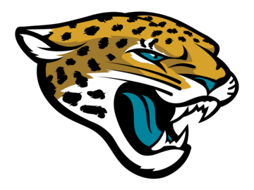 Jacksonville Jaguars