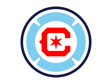 Chicago Fire FC