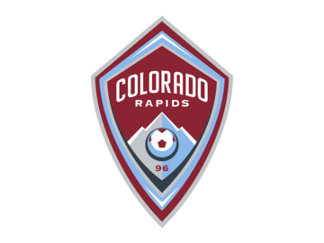 Colorado Rapids