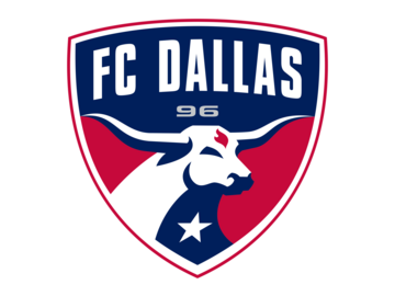 FC Dallas