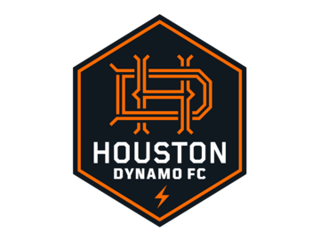 Houston Dynamo