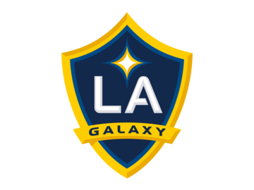 LA Galaxy