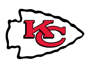 Top 5 Ways to Watch Kansas City Chiefs Without Cable