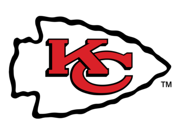 Kansas City Chiefs