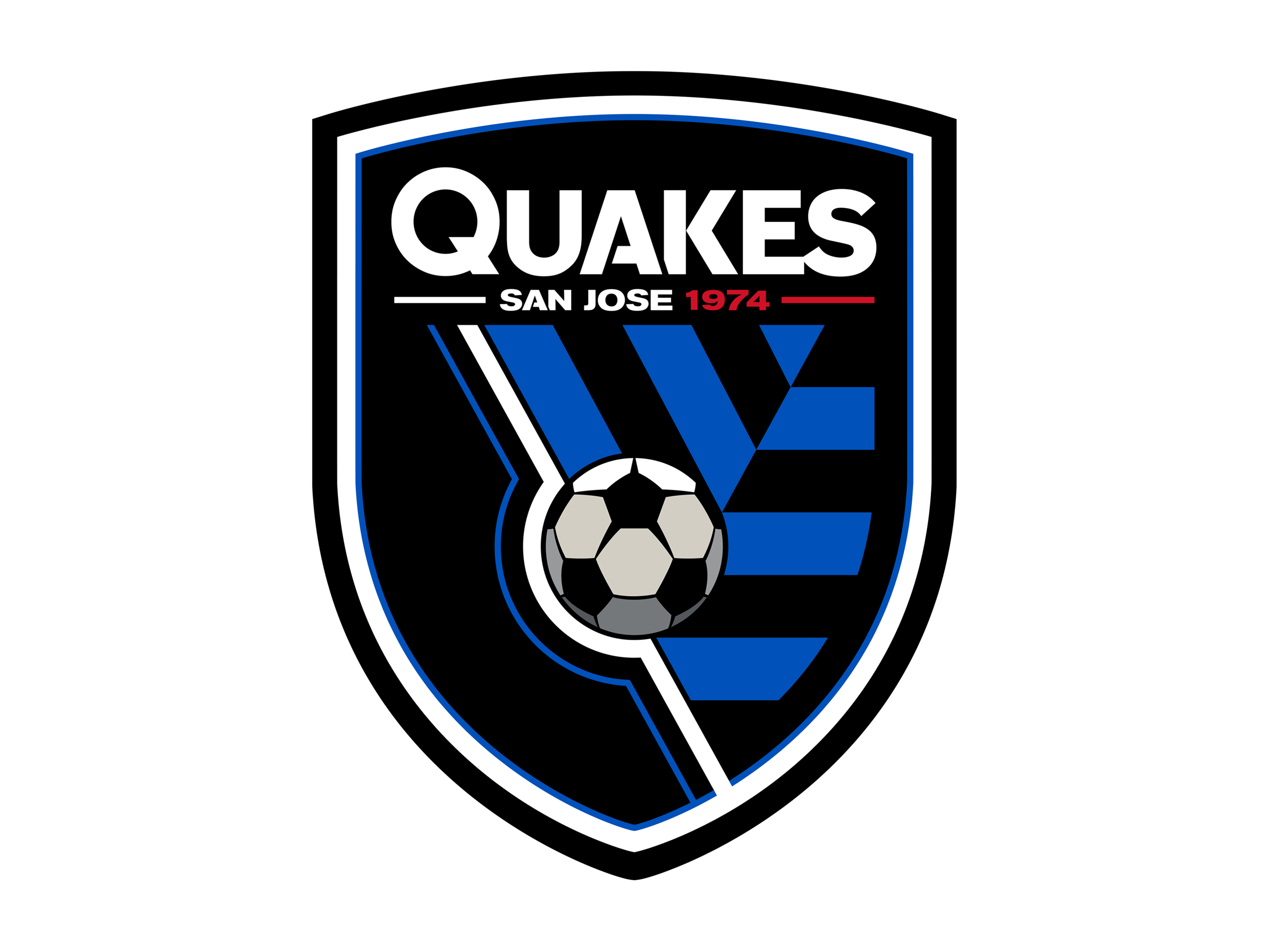 How to Watch San Jose Earthquakes Teams and Games Without