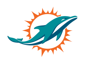 How to Watch the Miami Dolphins Without Cable