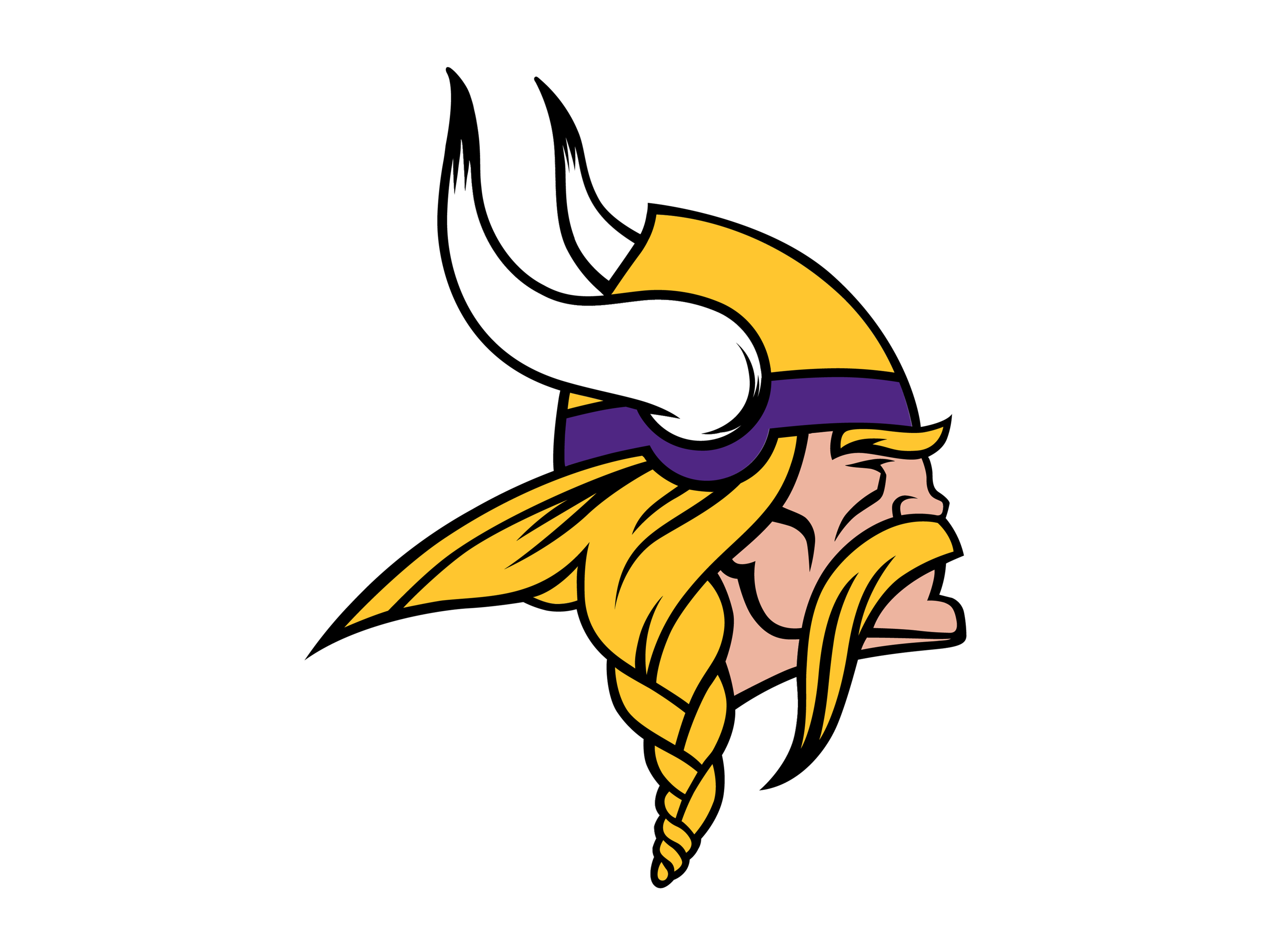 Best 4 Ways to Watch Minnesota Vikings Without Cable