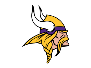 How to watch the Minnesota Vikings live without cable