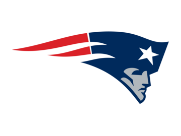 How to Watch New England Patriots Game Without Cable (2021) - Fire