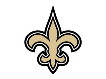 New Orleans Saints Without Cable: Can You Watch Football Online? Cheapest  Options - HotDog