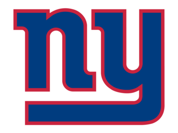 How to Watch the New York Giants Without Cable