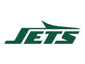 New York Jets