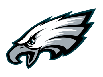 How to Watch Philadelphia Eagles Games Online Live Without Cable