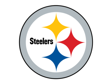steelers game today on directv
