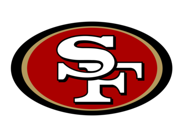 San Francisco 49ers