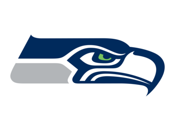 How to Watch Seahawks Online Without Cable