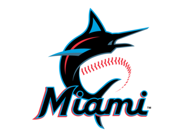 Miami Marlins