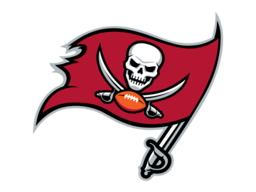 Tampa Bay Buccaneers Without Cable: Here's Every Way to Watch Live