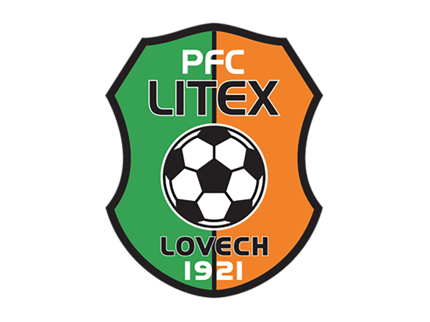 PFK Litex Lovech
