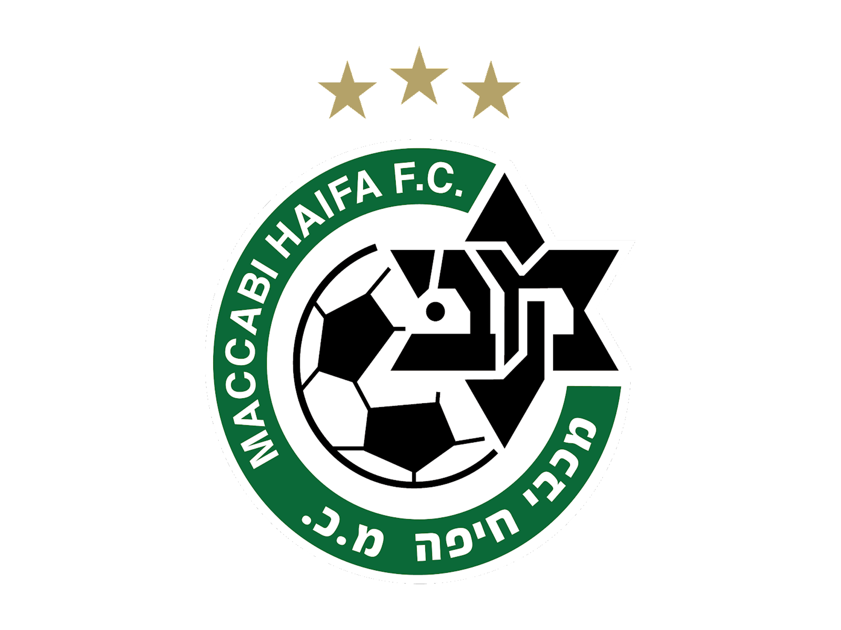 Best Way to Watch Maccabi Haifa Without Cable