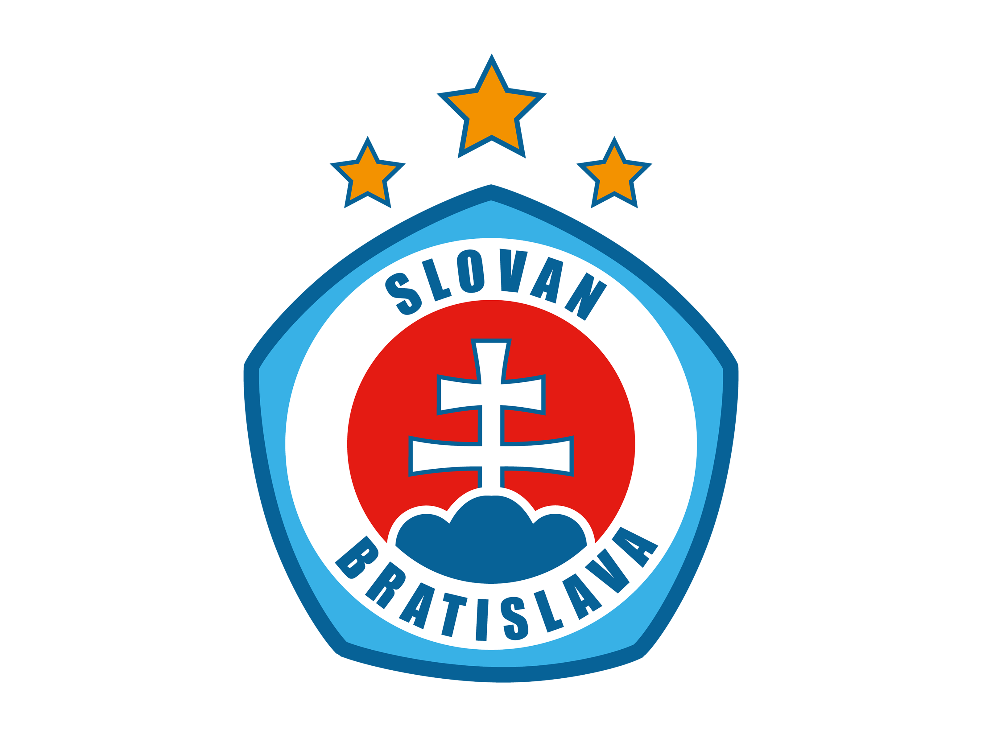 Sk Slovan Bratislava