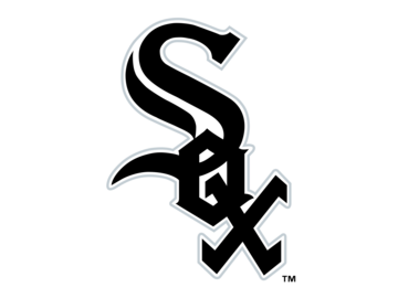 Chicago White Sox